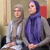 دانلود صدای طنز ما واقعا نمیفهمیم