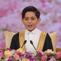 دانلود قرآن با صدای مهدی مردان مرد