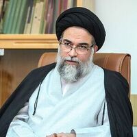 دانلود صدای سخنرانی حجت الاسلام سید محمود مدنی 