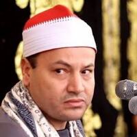 دانلود قرآن با صدای محمود صابر