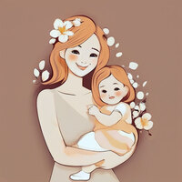 دانلود صدای چالش ماماسیتا