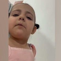 دانلود صدای طنز بچه ها مامانم خریده