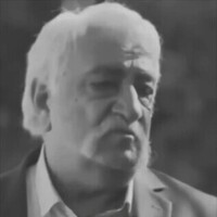 دانلود صدای دیالوگ من عادت کردم غصه هر اتفاقی رو یک بار بخورم نه تمام عمر