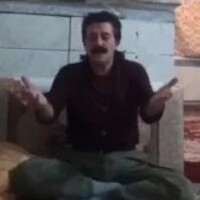 دانلود صدای میم من چیکارم 