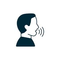 دانلود صدای من حتی هزینشو میدم