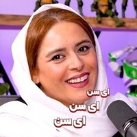 دانلود صدای مرجان فشنگچی دوبلور