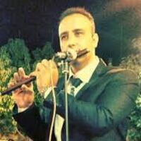 دانلود صدای فلوت مسعود فلاح