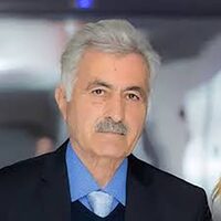 دانلود صدای دکلمه خزون مسعود فردمنش