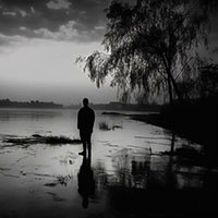 دانلود صدای دکلمه مازیار مقدم