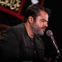 دانلود مداحی با صدای مهدی عزیزیان