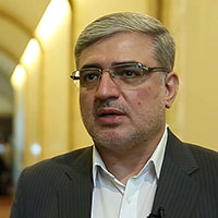 دانلود قرآن با صدای استاد مهدی قره شیخلو