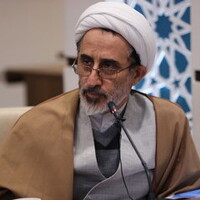 دانلود صدای سخنرانی مهدی رستم نژاد