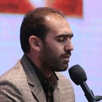 دانلود قرآن با صدای مهدی ساعد 