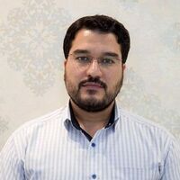 دانلود قرآن با صدای مهدی تقی پور