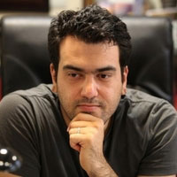 دانلود صدای مهرداد رئیسی