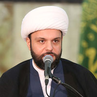 دانلود صدای سخنرانی میثم علی پناه 