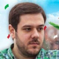 دانلود صدای سخنرانی میلاد موحدیان 