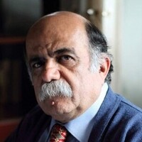 دانلود صدای سخنرانی جلال الدین کزازی