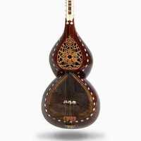 دانلود صدای ساز مراژ