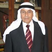 دانلود قرآن با صدای محمد ابوشوشه 
