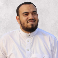 دانلود قرآن با صدای محمد هشام حسن