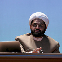 دانلود صدای سخنرانی حجت الاسلام محمد برمایی