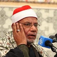 دانلود صدای قرآن با صدای محمد هلباوی