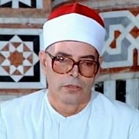 دانلود صدای قرآن با صدای محمد هلیل 