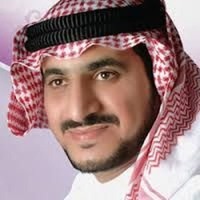 دانلود قرآن با صدای محمد ناصر العزاوی