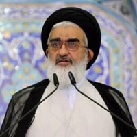 دانلود صدای سخنرانی آیت الله سید محمد سعیدی