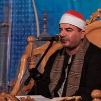 دانلود قرآن با صدای محمد شرقاوی