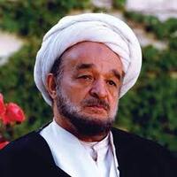 دانلود صدای سخنرانی علامه محمدتقی جعفری