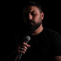 دانلود مداحی با صدای محمد ابراهیمی اصل 
