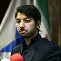 دانلود صدای سخنرانی مهندس محمد علی شکوهیان‌راد