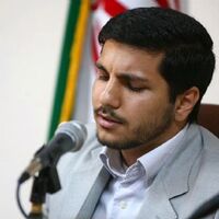 دانلود قرآن با صدای محمدحسن موحدی