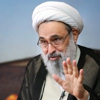 دانلود صدای سخنرانی حجت الاسلام محمدحسن رحیمیان