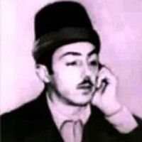 دانلود صدای اذان محمدحسين ابوریه