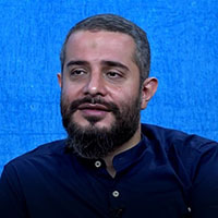 دانلود مداحی با صدای محمد حسن فیضی