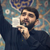 دانلود مداحی با صدای محمد جوادی احمدی