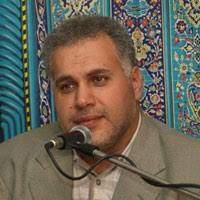 دانلود صدای اذان محمد جواد پناهی