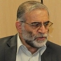 دانلود صدای سخنرانی محسن فخری زاده
