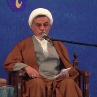دانلود صدای سخنرانی حجت الاسلام محسن ملکی