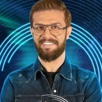 دانلود صدای طنز مجتبی شفیعی