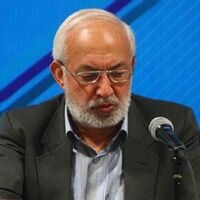 دانلود قرآن با صدای مرتضی سادات فاطمی