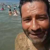 دانلود صدای اقای جون
