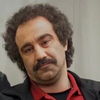 دانلود صدای دیالوگ طنز نقی معمولی شب بخیر