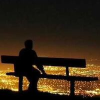 دانلود صدای دکلمه امید عبدی نشان 