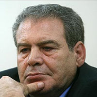 دانلود صدای ناصر نظامی