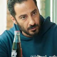 دانلود صدای دیالوگ بچه پولدار اونیه‌ که شغلش