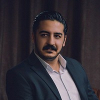 دانلود صدای دکلمه کردی نوژین سوران